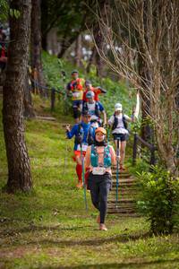 BIB: 3325
                            <button type="button" onclick="openModal(19244237)" class="btn btn-primary btn-sm float-right btn-popup" data-toggle="modal" data-target=".modal-high-quality">
                        <i class="fas fa-shopping-cart"></i> Add to Cart
                    </button>
                                            <button type="button" onclick="isThisMe(19244237, true)" class="btn btn-success btn-sm float-right btn-popup btn-isme hidden" data-toggle="tooltip" data-placement="bottom" title="นี่คือรูปของคุณใช่ไหม คลิกที่นี่เพื่อเอาเข้าอัลบั้ม">
                        <i class="fas fa-plus"></i> Add to album
                    </button>
                    <button type="button" onclick="isThisMe(19244237, false)" class="btn btn-warning btn-sm float-right btn-popup btn-isnotme hidden">
                        <i class="fas fa-ban"></i> Remove from album
                    </button>